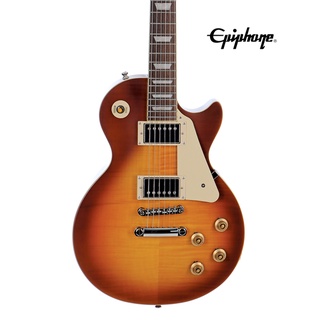 『經典復刻』Epiphone 1959 Les Paul Standard 電吉他 含硬盒 R9 Gibson