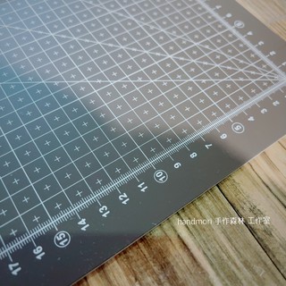 手作森林 台灣製 大型切割墊 台製 切割墊 裁切墊 裁墊 大尺寸 200cm 150cm 180cm sew mate