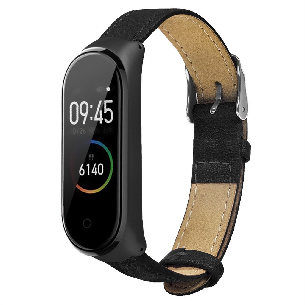 Xiaomi 4 deals smartwatch