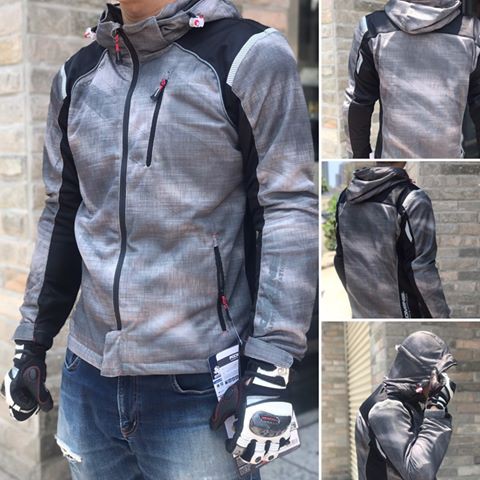 人気のファッショントレンド 最新jk 135
