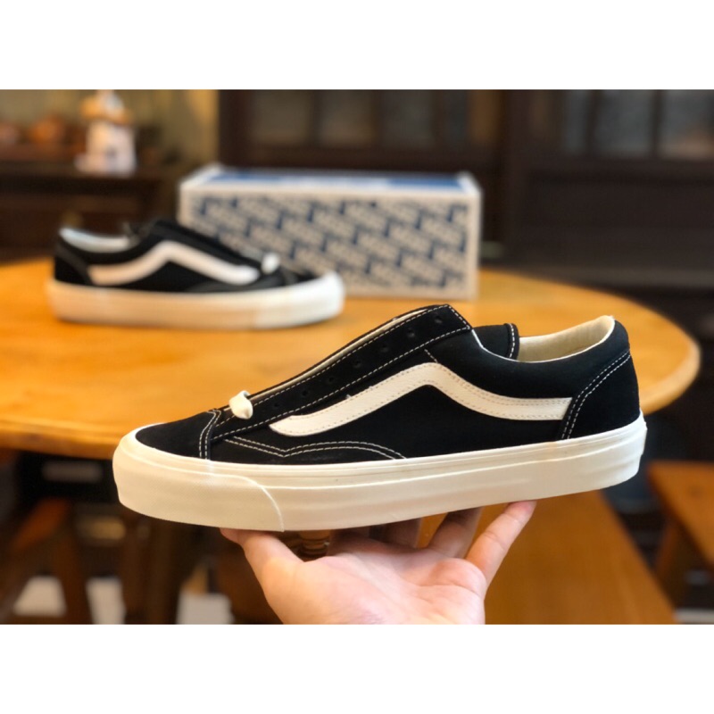 vans vn0a4bven8k