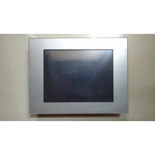 [臺灣現貨~自動控制網] PFXGP4501TADW、AST3501-C1-AF Pro-face 全新、二手 人機介面