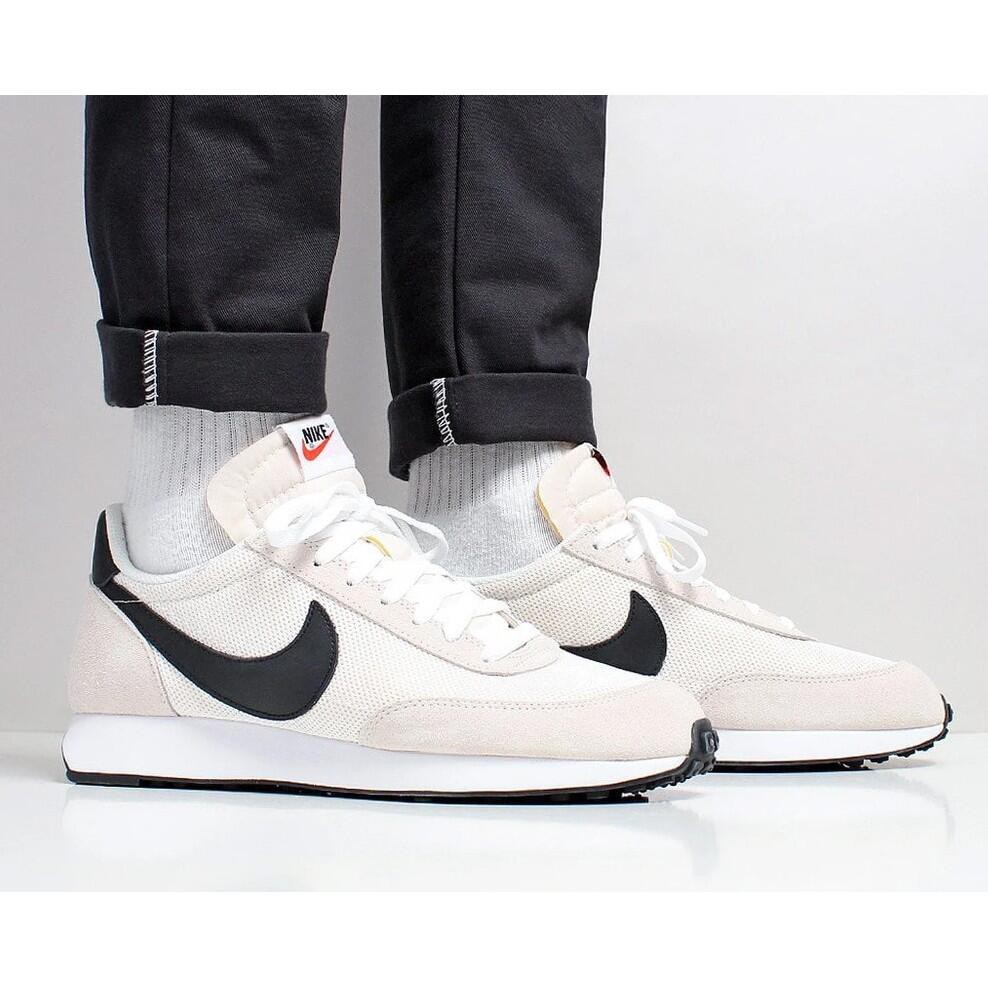 nike air tailwind 79 phantom white