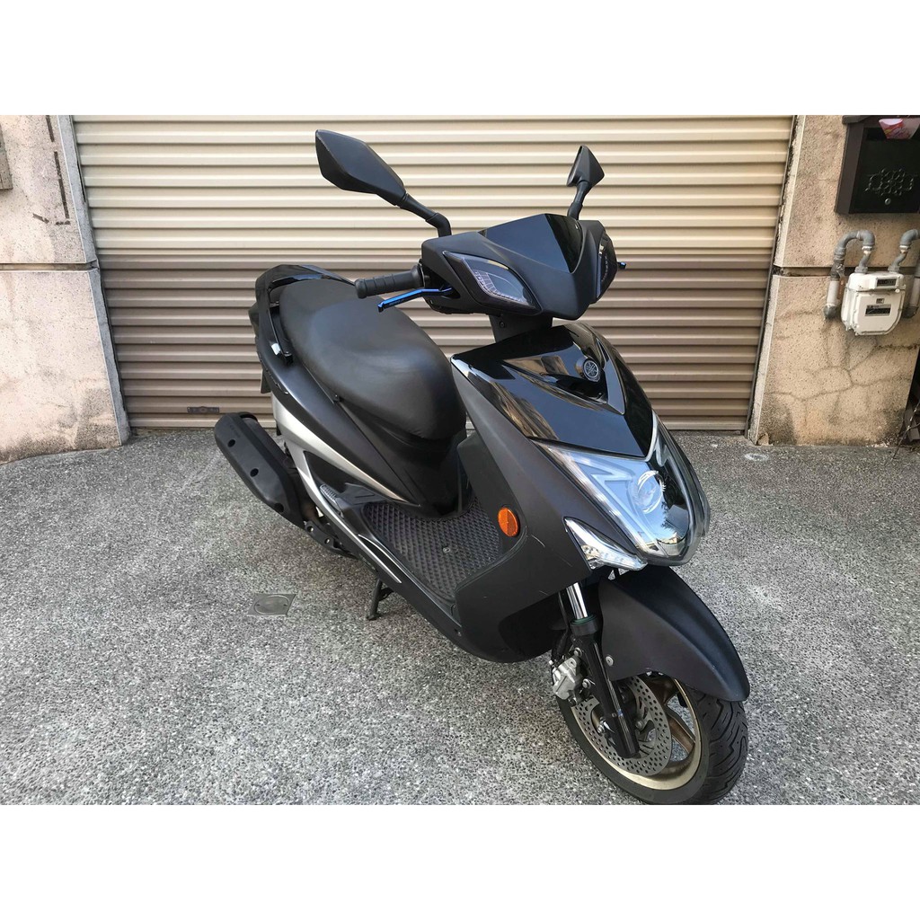 2014 勁戰三代的價格推薦 2021年12月 比價比個夠biggo