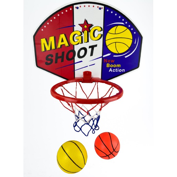 籃球板 投籃組 籃球架 懸掛式籃板 簡易式籃球板 室內投籃 親子遊戲【DJ-01A-24940】熱銷