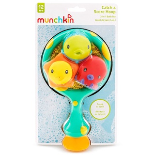 ✧✧洗澡玩具✧✧ munchkin ✧✧海洋撈撈洗澡玩具 洗澡玩具 玩具
