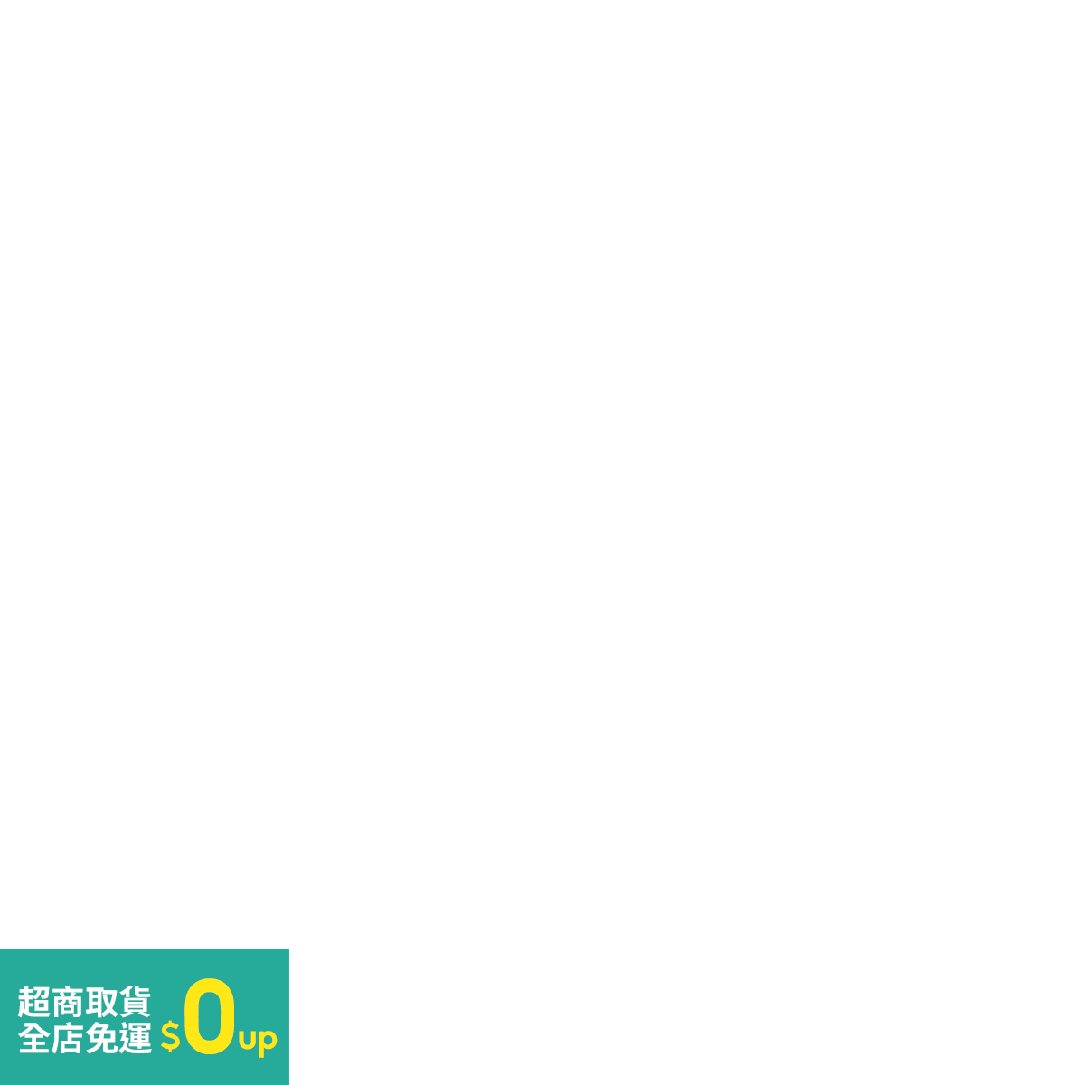 禮盒系列 禮物盒填充物馬卡龍泡沫球流星球彩球禮品盒裝飾包裝盒 蝦皮購物