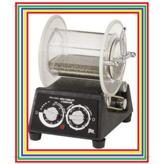 拋光機 飛旗0桌上型拋光機0電動拋光機0小型拋光機0自動拋光機0金屬拋光機0研磨拋光機0迷你拋光機0氣動拋光機0拋光機