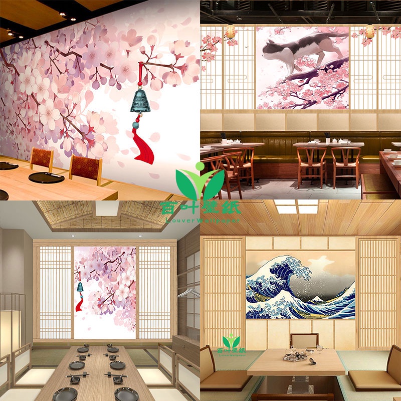 居酒屋3D-PTT/DCARD討論與高評價網拍商品-2021年11月飛比價格