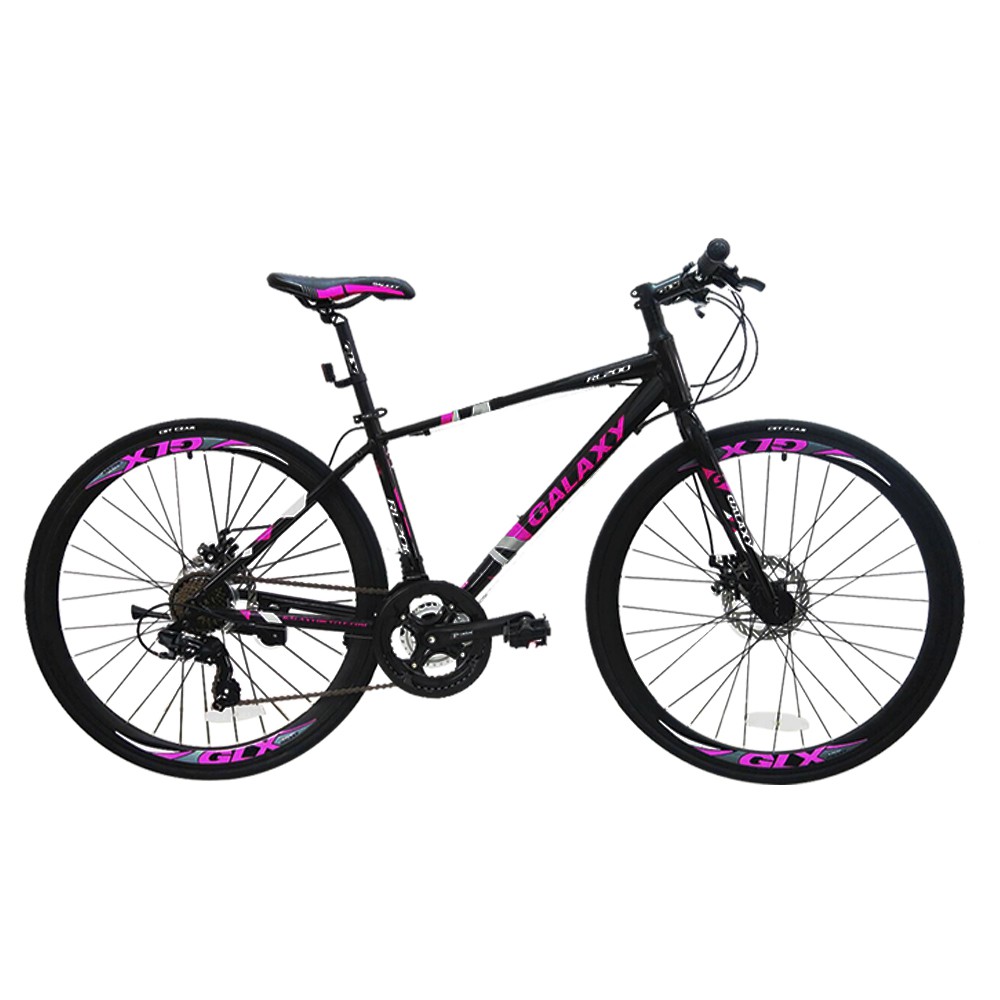RL200的價格推薦 2024年3月 比價比個夠BigGo