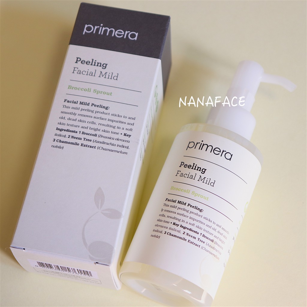 角質除去 優惠推薦 21年2月 蝦皮購物台灣