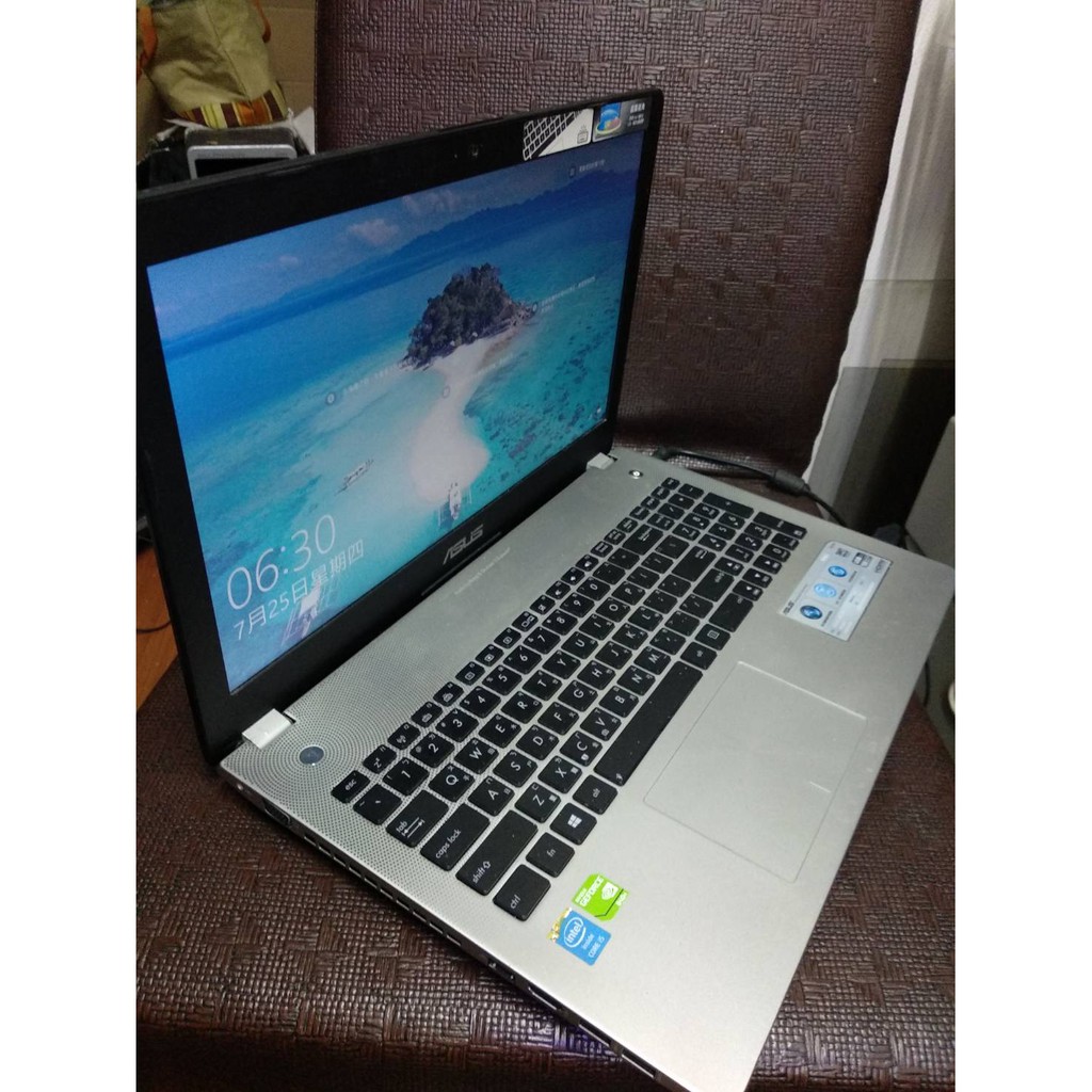 大台北永和出租租賃筆電筆記型電腦影片文書出租租賃租借展場攝影劇組道具 蝦皮購物