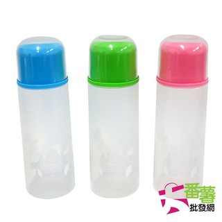 {水杯}佳斯捷 7281小牡丹隨行杯500ml/茶壺 [06C1] - 大番薯批發網