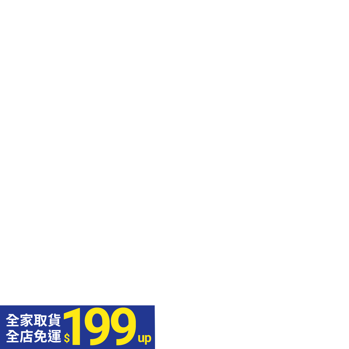 花森安治的設計書 首次國際授權 生活手帖 初代編集長 長達30年的工藝美學 蝦皮購物