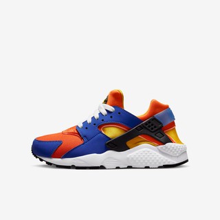 NIKE 休閒鞋 運動鞋 HUARACHE RUN 大童 女鞋 童鞋 654275421 多色 現貨 廠商直送