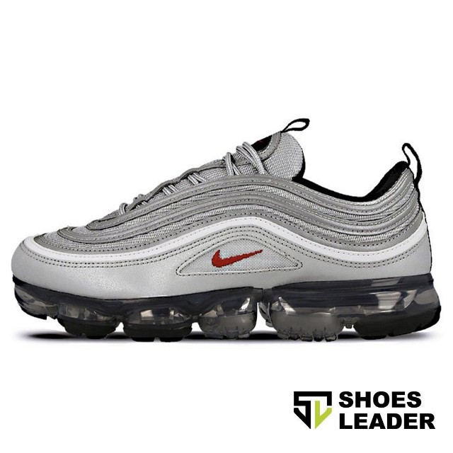 nike 97 x vapormax