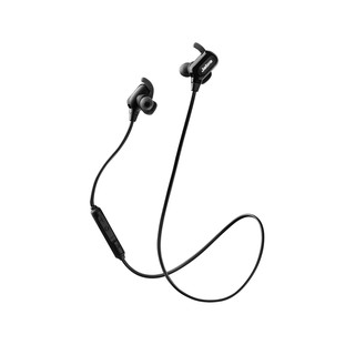 [爾東體育] Jabra Halo Free 無線入耳式藍牙耳機 運動耳機 無線耳機 掛頸耳機
