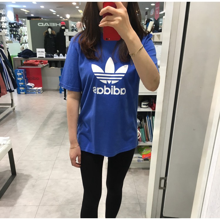 cw0703 adidas