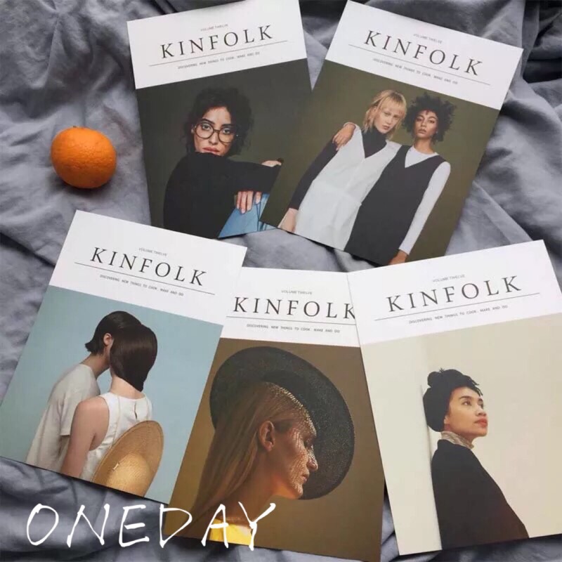 ONEDAY ✨歐美雜誌封面大卡片 拍照攝影 拍攝道具 背景紙