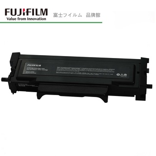 FUJIFILM 原廠原裝黑色碳粉匣  CT203482 CT203483 適用 3410SD 系列機種