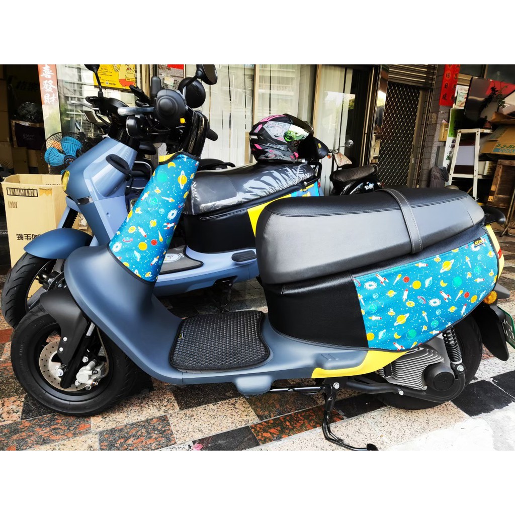 Gogoro 殼拍賣商品比價 21年6月 Findprice 價格網