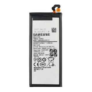 【萬年維修】SAMSUNG A72(2017/A7)3600全新電池 維修完工價1000元 挑戰最低價!!!