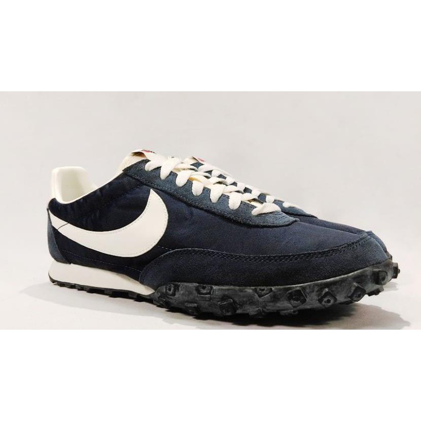 j crew nike waffle