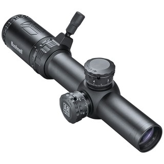 Bushnell 1-4X24AR Optics瞄具-AR71424