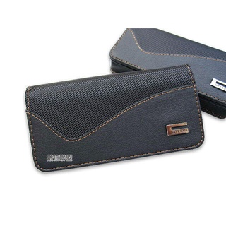 CITY BOSS 手機腰掛式皮套 Samsung Galaxy S22 Ultra S22+ 腰掛手機皮套 CBE3