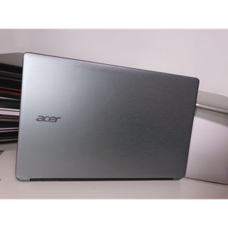 桌機王-Acer 商務遊戲電競筆電15.6吋大熒幕 I5