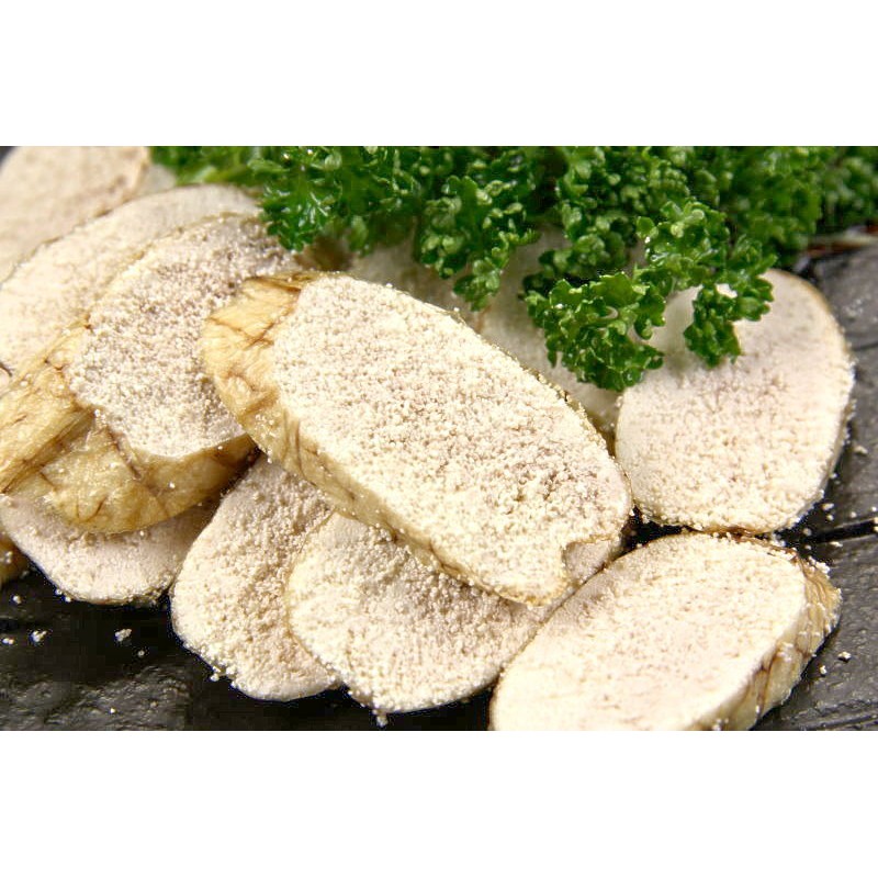 【年菜組合】福氣蒸魚卵(熟魚卵)單條/約195g±10g/包~口感綿密粒~中式拼盤日式居酒屋小菜一道方便平價的好料理