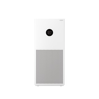 小米 Xiaomi 空氣淨化器 4 Lite (聯強國際貨) 廠商直送