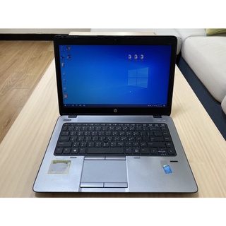 惠普 HP EliteBook 840 G1 14吋 i5-4200U 8GB 獨顯 500G 商用 筆記型 電腦 筆電