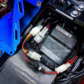 Suzuki 小阿魯 ACC 取電線 GSX-R150 行車記錄器 GXS-S150 usb充電器 取電線組 USB車充