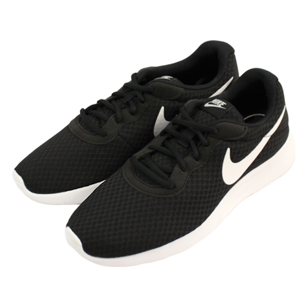 nike 812655011
