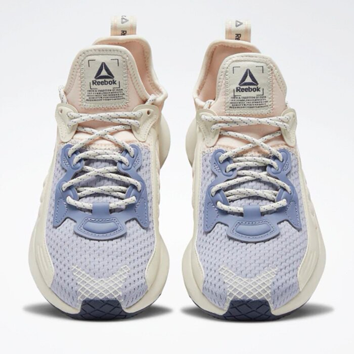 sole fury 00