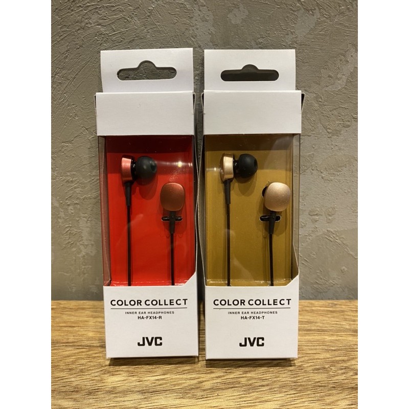 Jvc Ha Fx14的價格推薦 21年7月 比價比個夠biggo