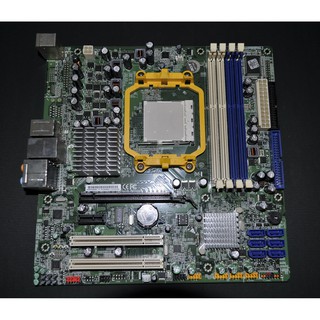 宏碁 Acer M5300 專用主機板 FRX780M (AM3 DDR3) 非 760 770 785 790 860