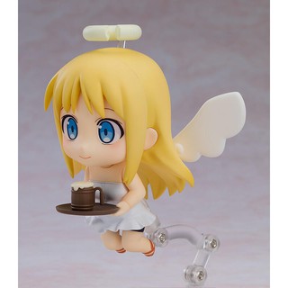 【阿美百寶屋】現貨 代理版 GSC 黏土人 異種族風俗娘評鑑指南 可利姆維兒