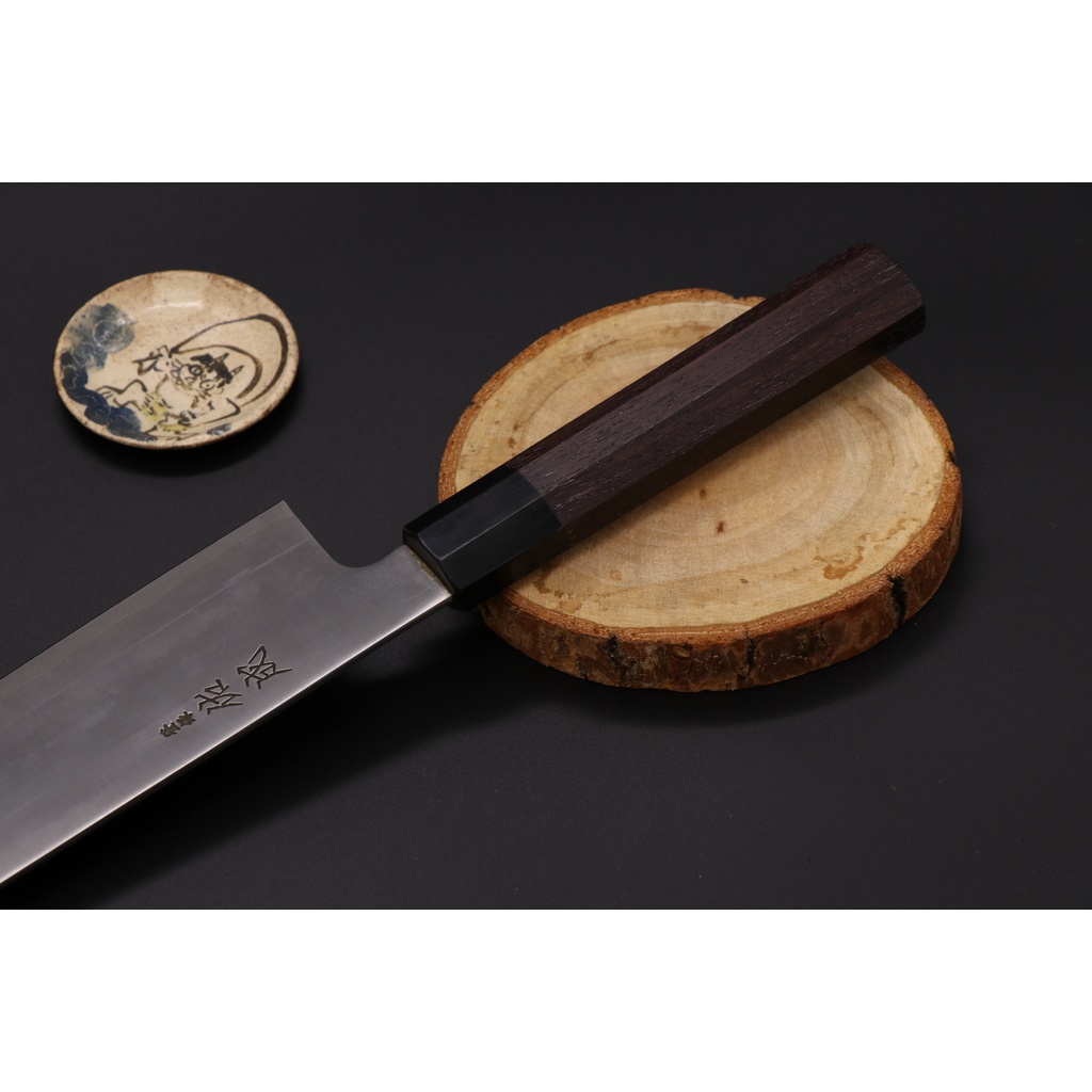 模造刀 【新品・未使用】 居合模擬刀 打刀 長尺刀 74.5cm オーダー