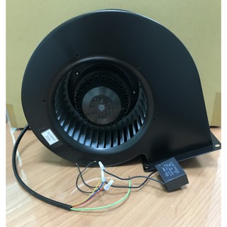 B●臺灣三巨✯ AC離心風扇 SJ18092 散熱風扇 鼓風扇 小型蝸牛扇 工業風扇 風鼓 蝸牛風扇 排風扇 通風扇