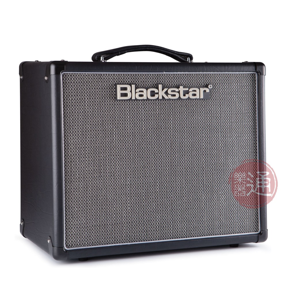 Blackstar / HT 5R MKII 5W全真空管電吉他音箱【ATB通伯樂器音響】