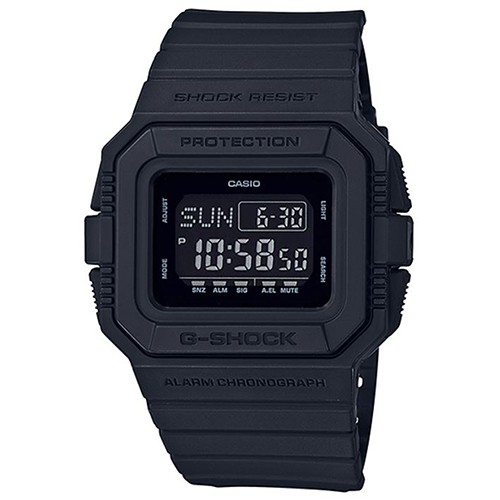 G Shock 35的價格推薦- 2023年8月| 比價比個夠BigGo