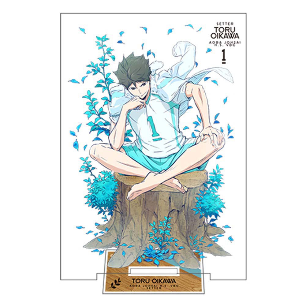 及川徹吊飾的價格推薦第3 頁 21年9月 比價比個夠biggo
