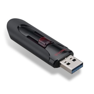 SanDisk Cruzer CZ600 32GB USB3.0 隨身碟 台灣代理商