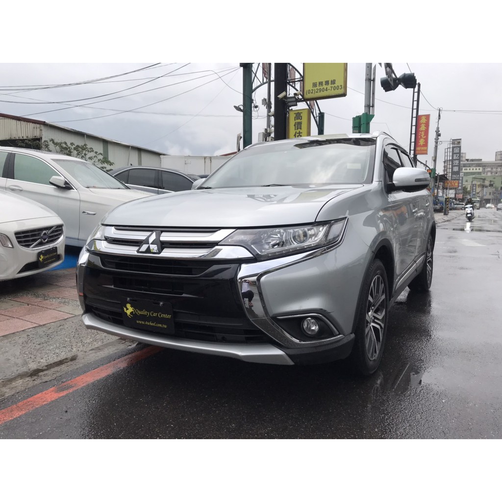 10 Honda Crv 2 0 蝦皮購物