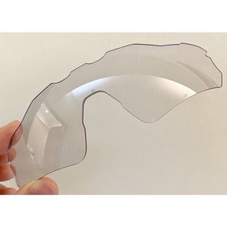變色片 變色 全天候 Oakley Radar EV Radarlock EVZero Jawbreaker 配件