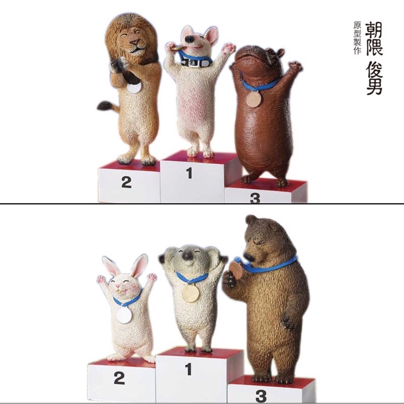 俊男 優惠推薦 22年3月 蝦皮購物台灣