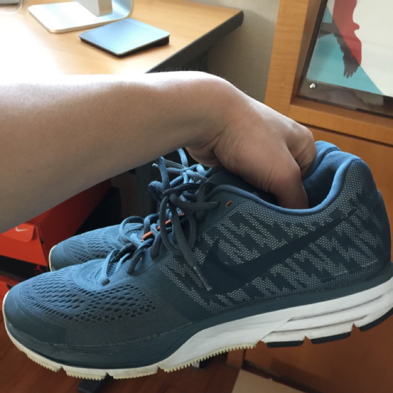 nike pegasus 3.0