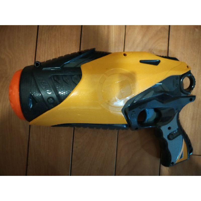 Nerf 軟彈槍 二手 電動 連發